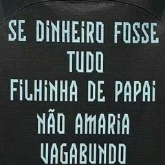 NAS PIRANHA É PAU