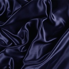 DONNIE DOMINGO - promises (mix) **