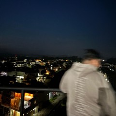 INDOBOUNCE HYPE 2025 REQ GEN DZY #MIXTAPEE