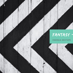 FANTASY by iluvfranky(golden boyz x yammy gvng x astonerlife).mp3