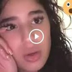 Video de dachi ky on twitter *telegram