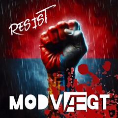 ResisT (Instrumental)