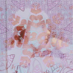Gene Hex pres. Evening of Light at Andy Roasters for WAV | 20-04-24