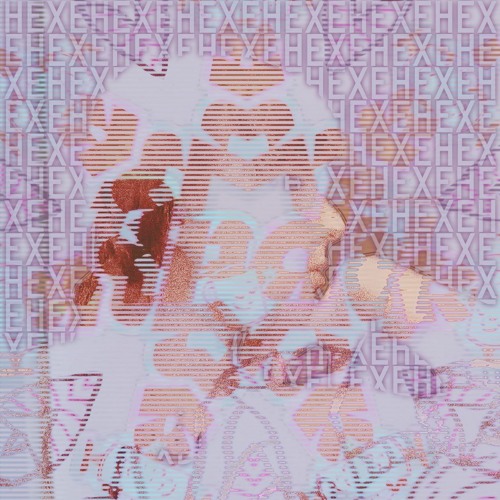 Gene Hex pres. Evening of Light at Andy Roasters for WAV | 20-04-24