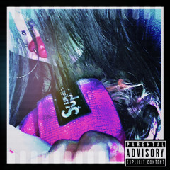 downer (prod. pxnda)