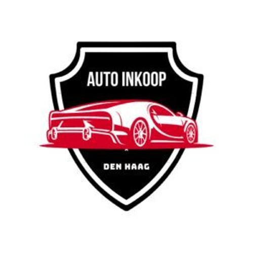 Hoe Bereid Je Je Auto Voor Op Verkoop