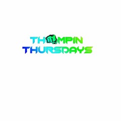 Thumping Thursdays Powerstomp