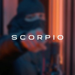 Country Dons x Rakz Type Beat - ''SCORPIO'' | UK Drill Instrumental 2022