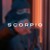 Artwork for Country Dons x Rakz Type Beat - ''SCORPIO'' | UK Drill Instrumental 2022