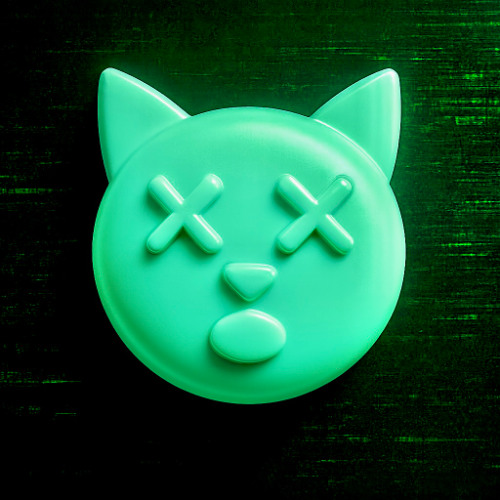 Stream Nobody Knows Us by Kit E | Listen online for free on SoundCloud