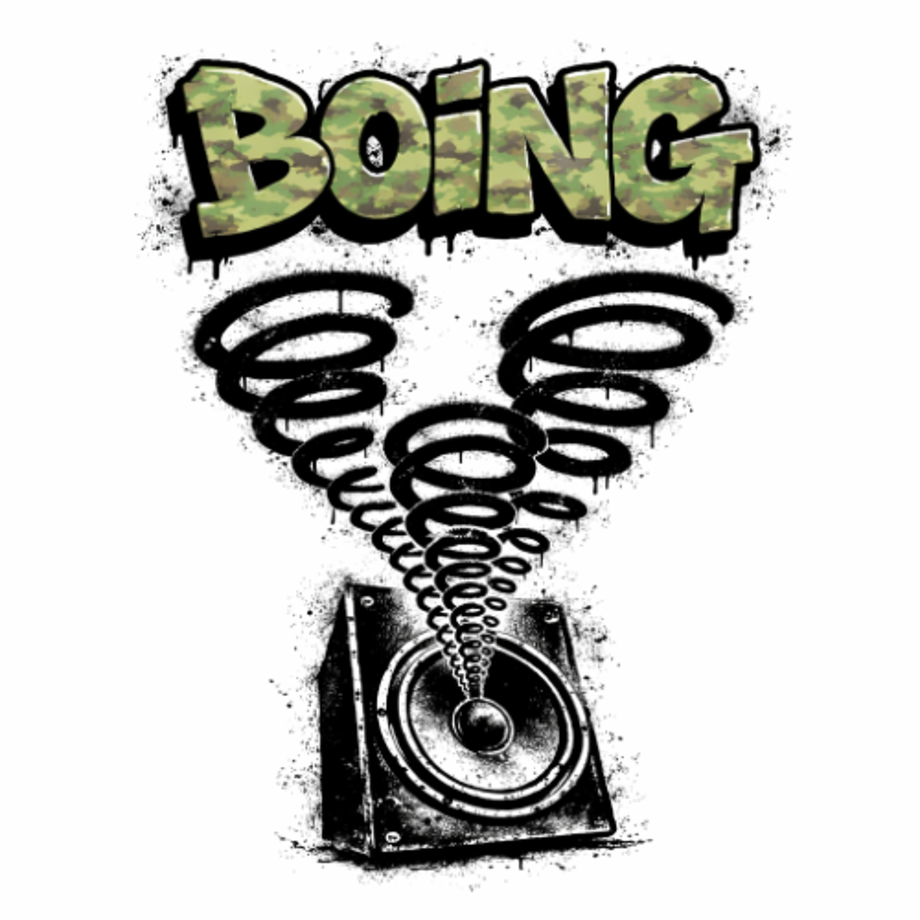 Boing Preview episode artwork