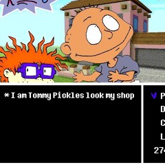 ost 44: temu shop