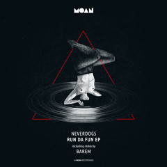 Juice (Original Mix)