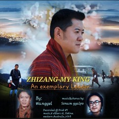 bhutanese new song 2023