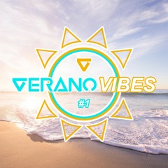 ☼Verano Vibes #1☼  ( Latin House / Tech House / Sexy Grooves / Beach House) by ☼Luke Verano☼