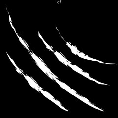 Origin of Yeenaaldloshii