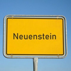 Neuenstein Testonuls Mashup