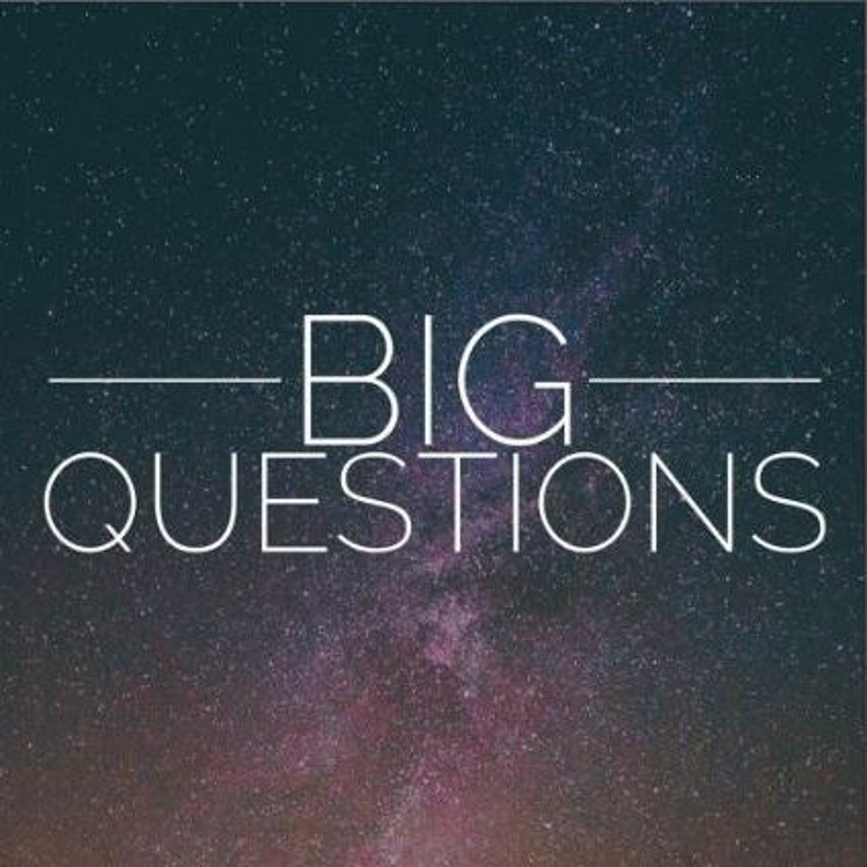 Churchcentral Birmingham: Talks