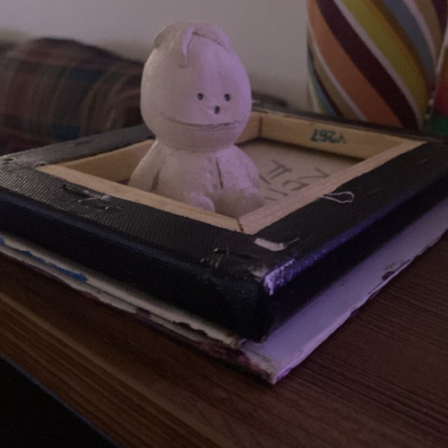 7weeksand3days (slowed)