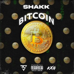 Shakk - Bitcoin #7Side