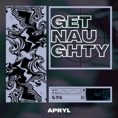 Get Naughty