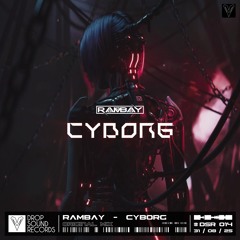 Cyborg (Radio Edit)