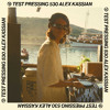 TP530 Alex Kassian (Love International Sunrise Sessions) DJ mix artwork - Electronic music tracklist cover image