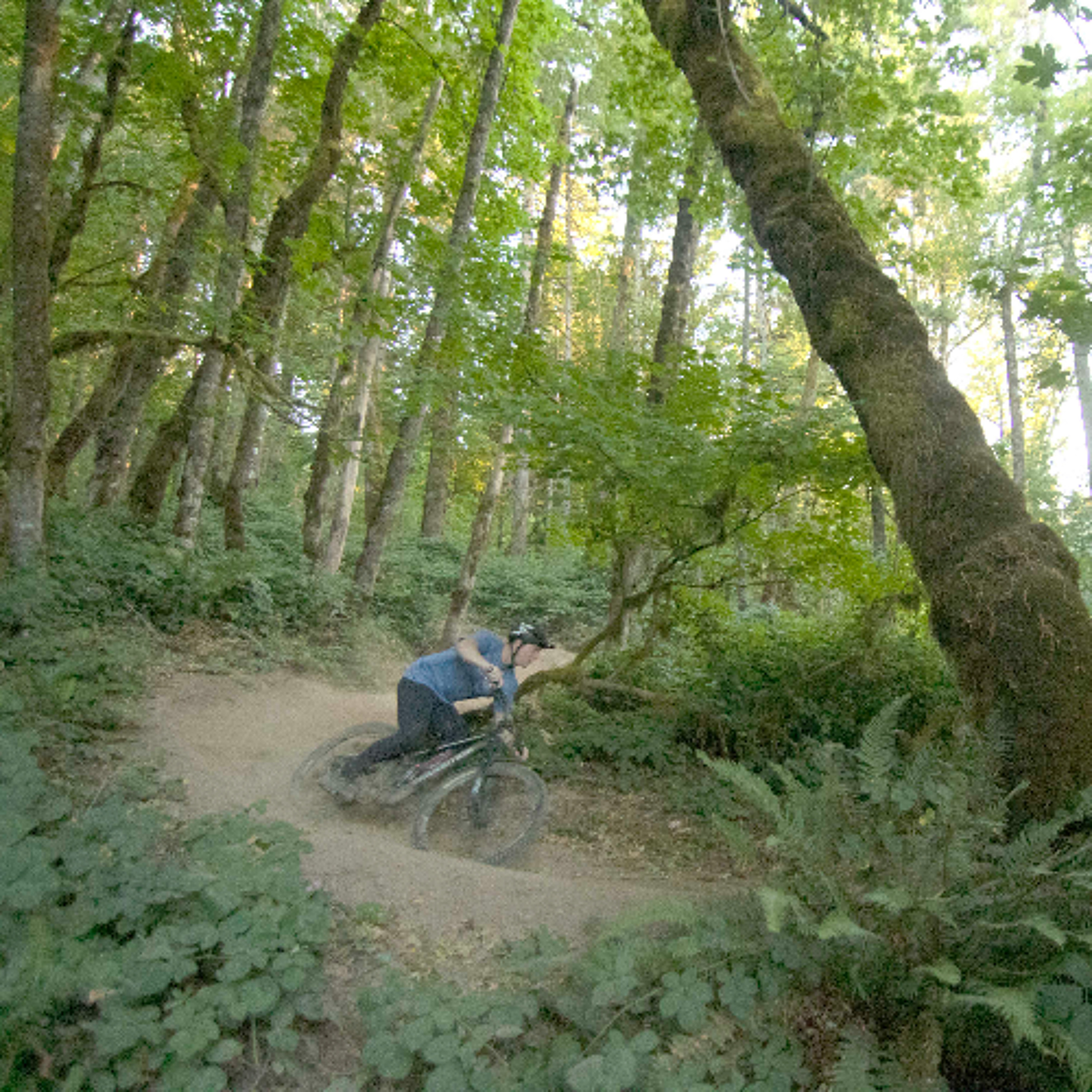 Explore Oregon Podcast: The state\'s most beautiful places and biggest issues