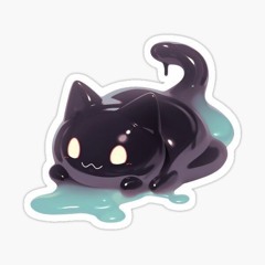 песня Лилит отель хазбин