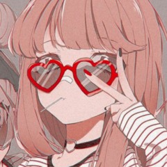 𝘍𝘦𝘦𝘭𝘪𝘯' 𝘎𝘰𝘰𝘥 - Ft B.T.S.K & Pluto UBG