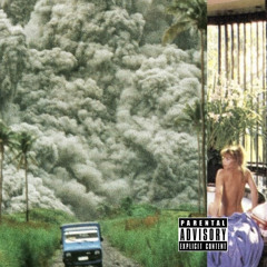 OffDaDope ft. only1Ap