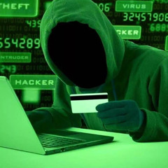 nothiki - ты скаммер?