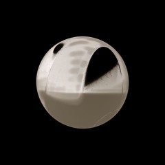 Full Moon (Original Mix)