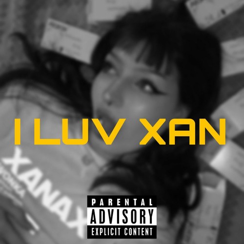 XANNY BAR (prod. LOAT!)