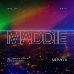 Maddie (5)