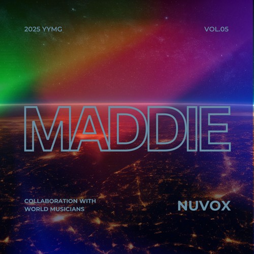 Maddie (5)