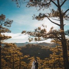 [LTS] Chuyện Hoa Cỏ Mưa - D. & Mây