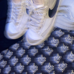 Hot Block (feat. J8Y x KWAY x DBanz)