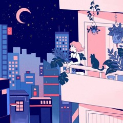 Finding My Way