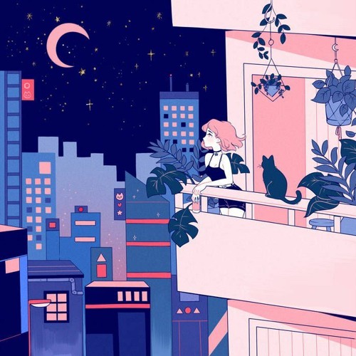 Finding My Way