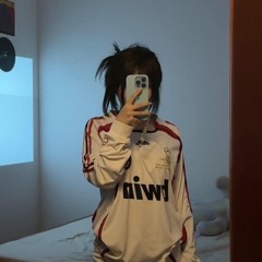 HOA SỮA - SIN COVER (TOMTOM REMIX) l