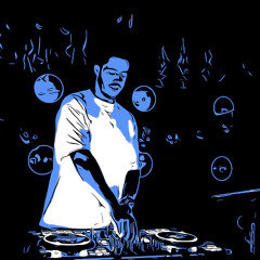 Party Mix 2025 #2 (00's, 10's, 20's)
