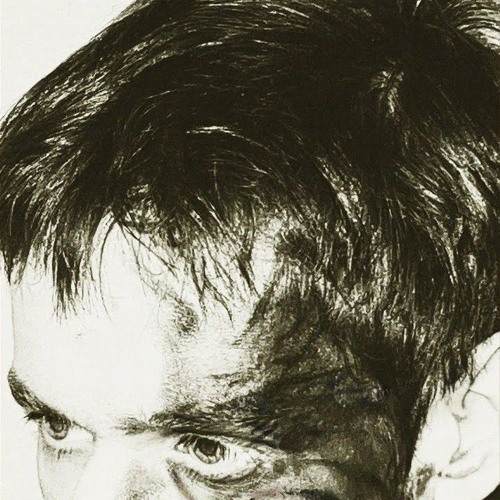 LAZZY2WICE - Tagilla