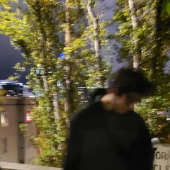 tawyw! (prod. keikostar x souza) [MUSIC VID IN DESC.]