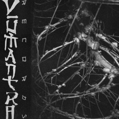 Industrial Techno / Vumantra label Showcase [FREE DOWNLOAD]