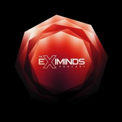 Eximinds - Podcast 039