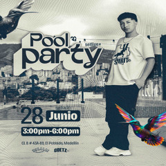 SKYFEST DJ CONTEST 🚀🔥⛱️🏝️