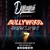 Artwork for Bollywood Remixes 7