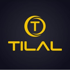 Tilal - Awakening (Interstellar Audio)