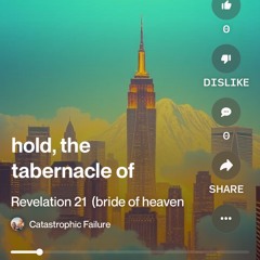 revelation-21--(bride-of-heaven-mix).mp3